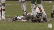 National Football League GIF by NFL