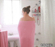 Deeznutsnft GIF by Deez NFTs