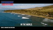 Original GIF by Team Kennedy