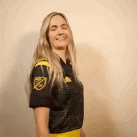 Columbus Crew Sport GIF by Major League Soccer