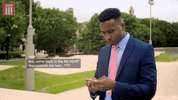 season 1 episode 101 GIF by BBC