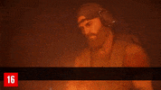 Ghost Recon Breakpoint GIF by UbisoftBrasil