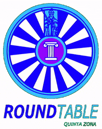 Gestore_Materiali_Nazionale roundtablevzona round table v zona GIF