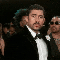 Puerto Rico Pr GIF