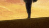 Boruto GIF by Crunchyroll