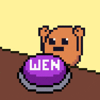 Nft Lol GIF by Potatozzz by 9GAG