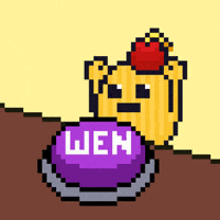 Crypto Lol GIF by Potatozzz by 9GAG