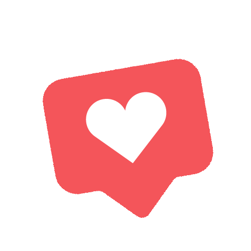 CreativPanda giphyupload love jaime creativpanda Sticker