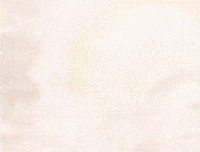 South Park Cartman GIF