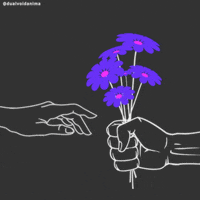 Heart Love GIF by dualvoidanima