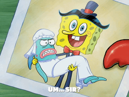 season 5 episode 20 GIF by SpongeBob SquarePants
