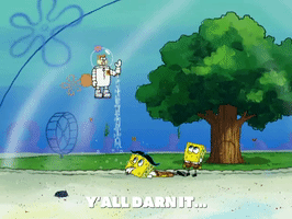season 5 episode 20 GIF by SpongeBob SquarePants