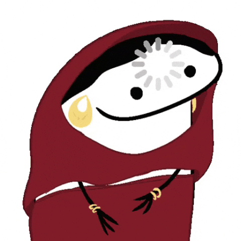 Loading Toub GIF