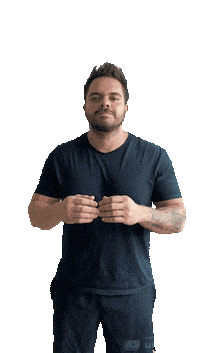 Ate Mais Sticker by rickericardo