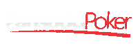 Sticker by pansudo poker vip