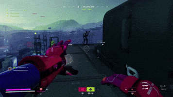 Got You Surprise GIF by PlayStation