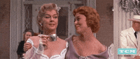 tcm old hollywood tcm 50s turner classic movies GIF
