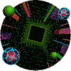 Edc Mexico GIF by Spin Premia