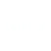 Time Swipe Up Sticker by cbdMD