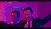 house party GIF by The Knocks