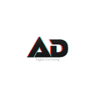 Ad Sticker by advance digital