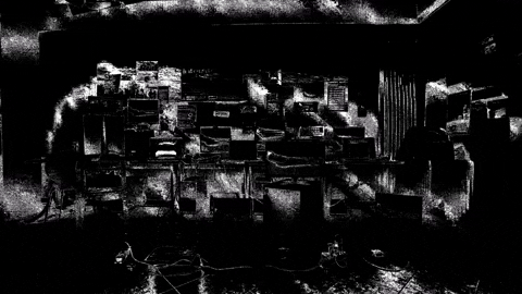 simonedicequalcosa giphyupload art logo blog GIF