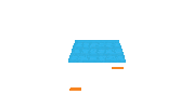 sonnesvc sonnes Sticker