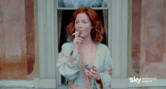 benedict cumberbatch patrick melrose GIF by Sky España