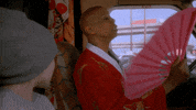 Rupaul GIF by NETFLIX