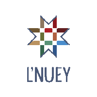 lnueypei indigenous pei mikmaq charlottetown Sticker