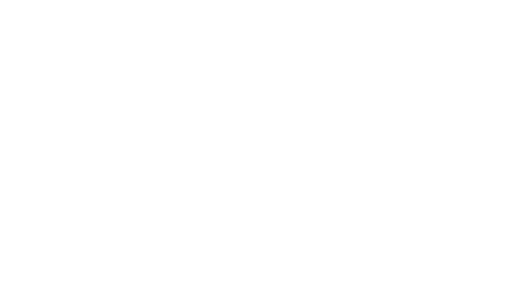 Swipe Up Sticker by Angelique Houtveen