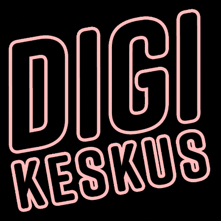 Vts Viitasaari GIF by House Of Bonkers
