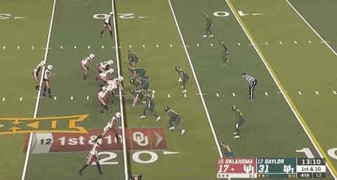 blatanthomerism giphyupload GIF