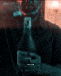 Coolie GIF by RajiniGifs