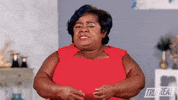 Little Women GIF by TrueReal