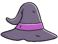 Cartoon Smile Sticker by BN France