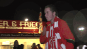GIF by Southampton FC
