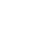 ultrasuave supercabelos Sticker by garnier_pt