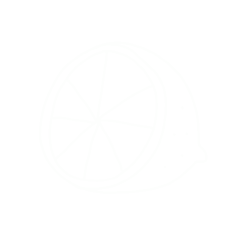 Lemon Mrc Sticker by Mr. CHEESECAKE