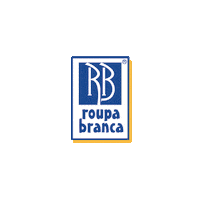 roupabranca roupa riopreto jaleco roupabranca Sticker
