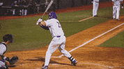 East Carolina Thomas GIF by ECU Athletics