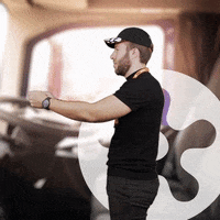 startpeopleNL werk uitzendbureau startpeople GIF