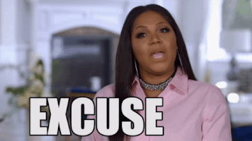 braxton family values love GIF by WE tv