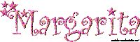 del margarita STICKER