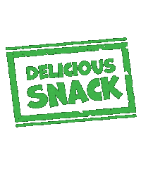 Dried Fruit Delicious Snack Sticker by Nam Fruits