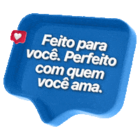 Direcional Dia Dos Namorados Sticker by direcionalvendas