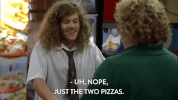 blake anderson GIF by Workaholics
