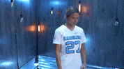 North Carolina GIF by UNC Tar Heels