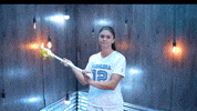 North Carolina GIF by UNC Tar Heels