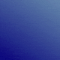 Decone_Engenharia engenharia energiasolar solarenergy solarsystem GIF